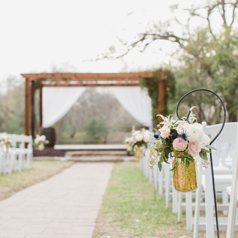 View More: http://chelsearaleigh.pass.us/rachel–thomas-wilde-32418