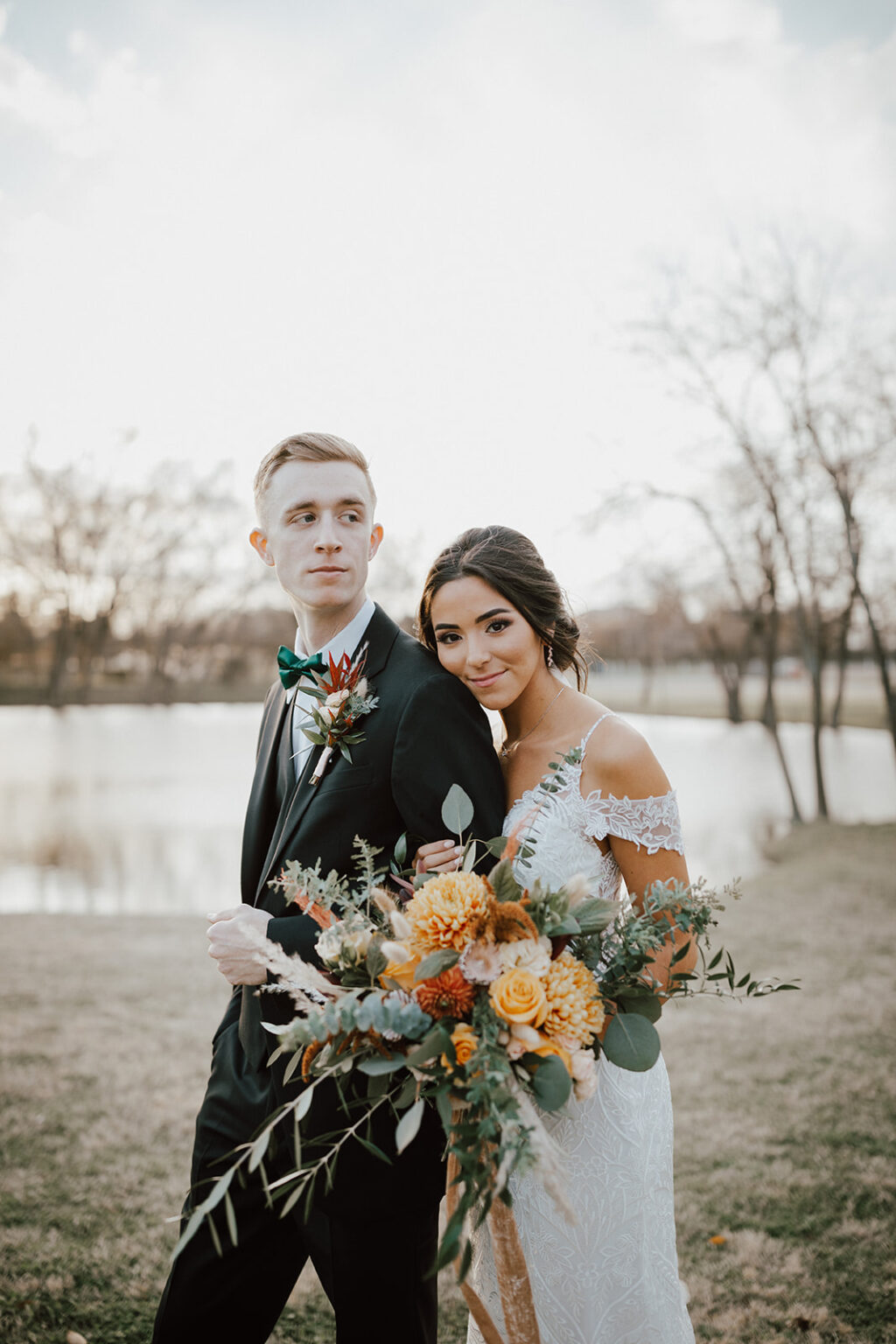 Raves – Cross Creek Ranch